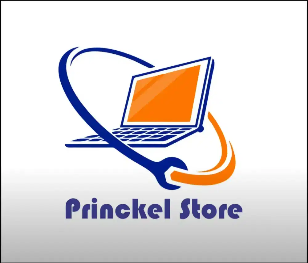 Jasa service Komputer, Laptop, Handphone