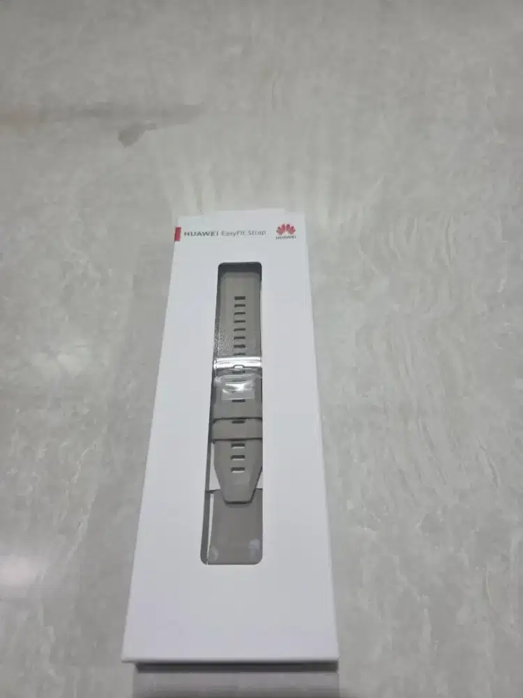 huawei EasyFit Strap 22mm baru original