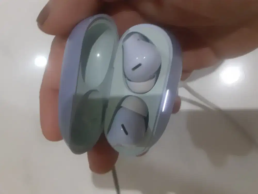 Tws redme buds 6 lite