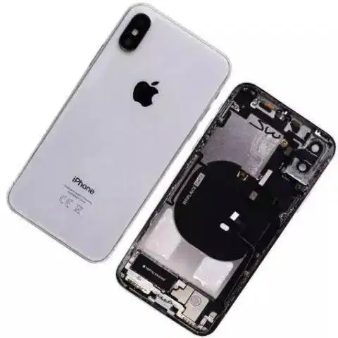 HOUSING IPHONE X