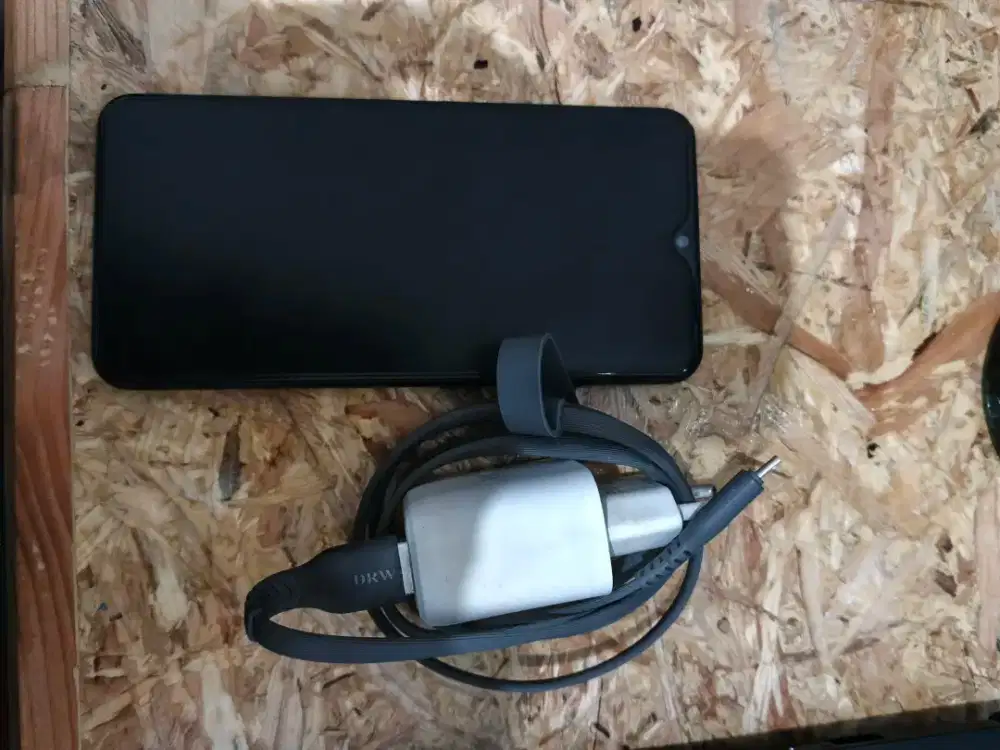 Di jual HP Vivo Y95