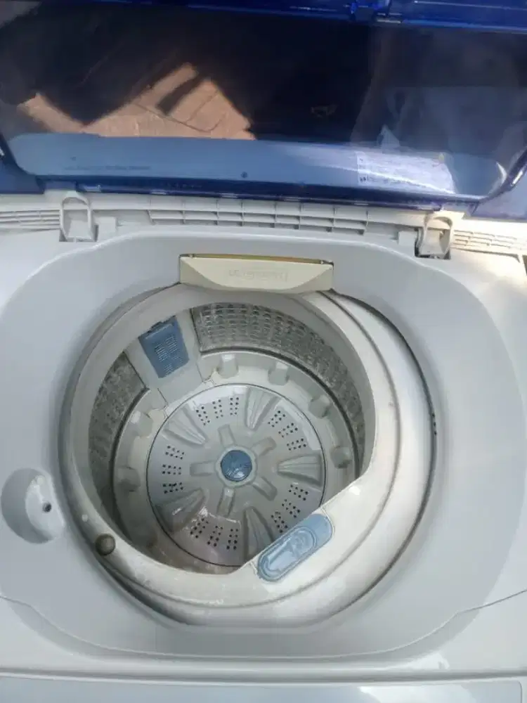 jasa servis ac kulkas frezer showcase mesin cuci dan bongkar pasang ac