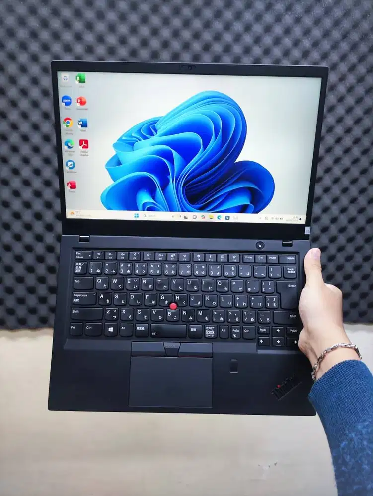 laptop murah nih cocok buat kerja dan kuliah