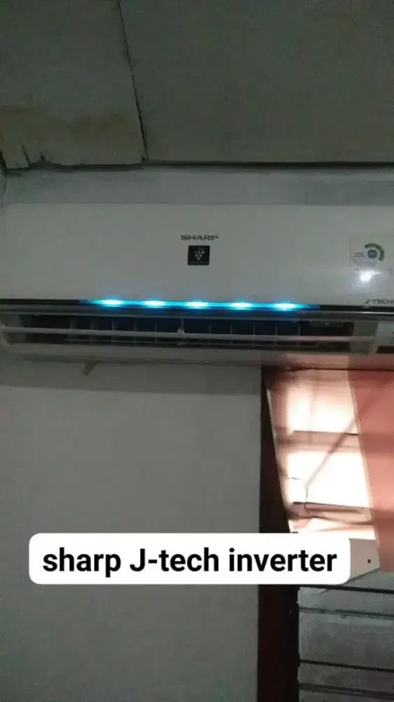 jasa servis ac kulkas frezer showcase mesin cuci dan bongkar pasang ac
