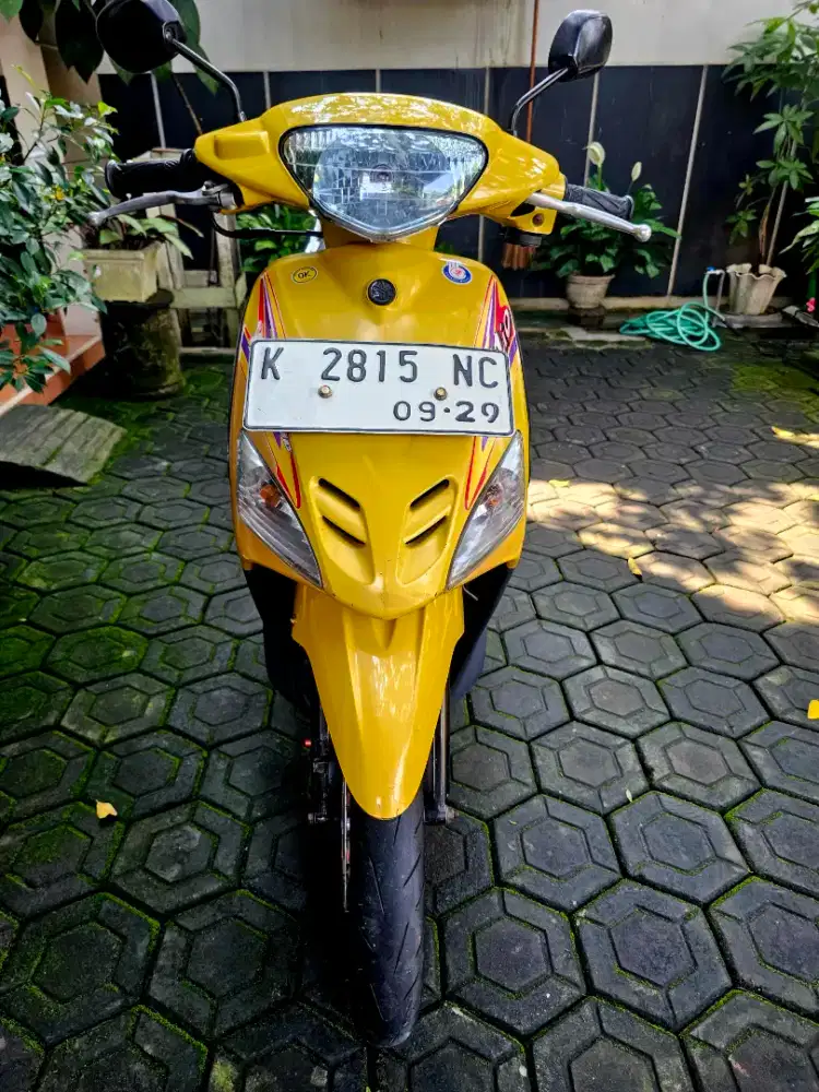Mio 5TL th 2004