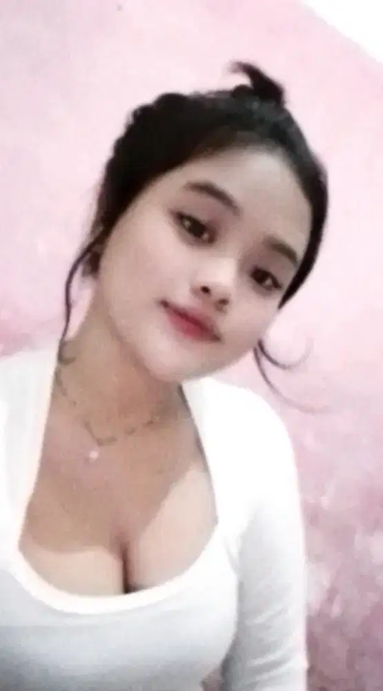 mencari pekerjaan