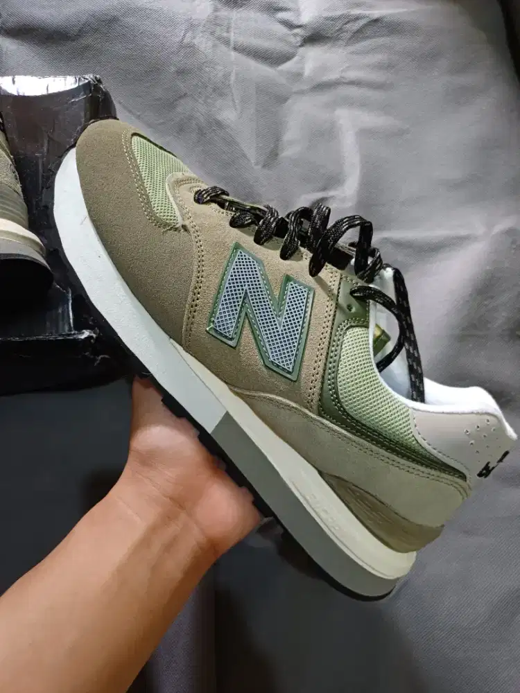 Nb 574 Kolab Si