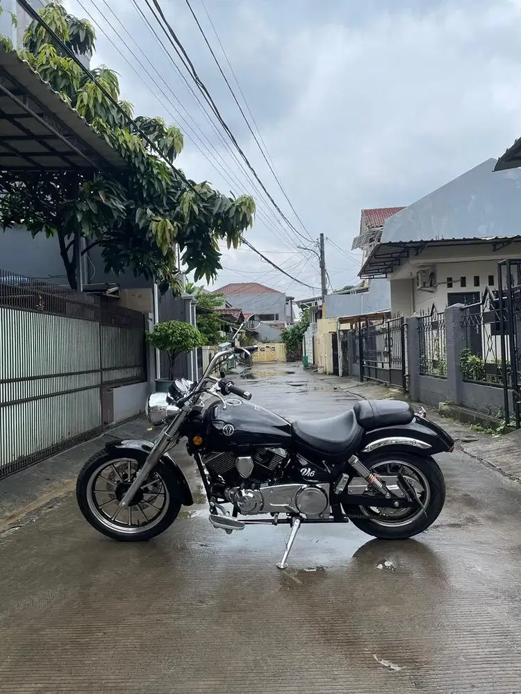 SM SPORT V16 2022