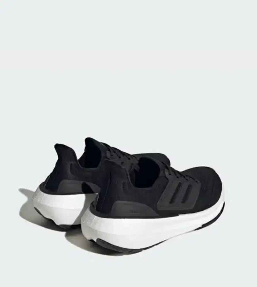 Adidas ultraboost light women size 37 1/3 original