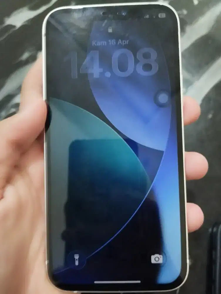 iphone 12 internal 64