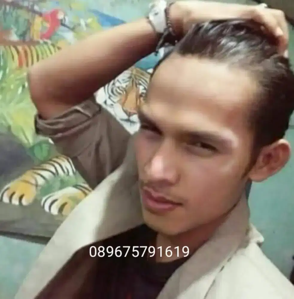 freelance apasaja