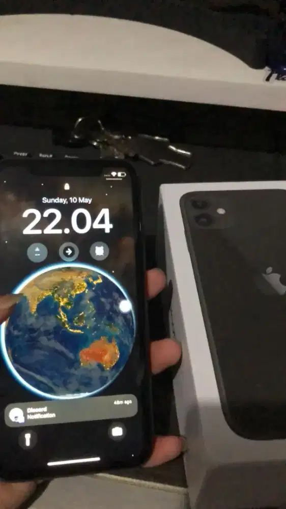 iphone 11 64 gb