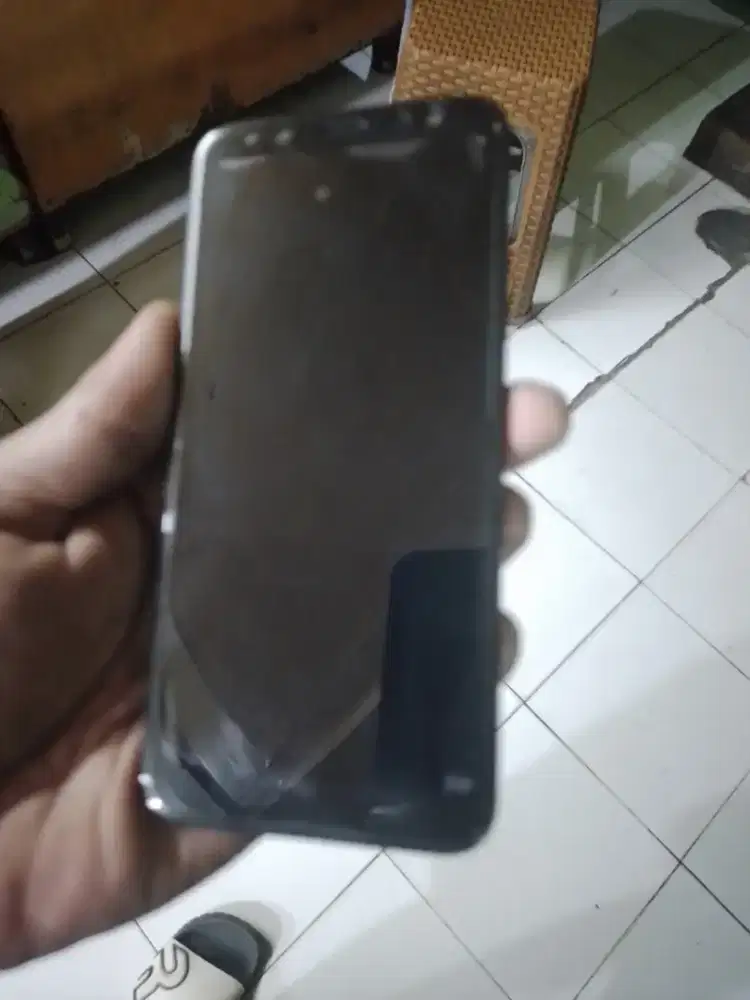Samsung J6 3/32 batangan