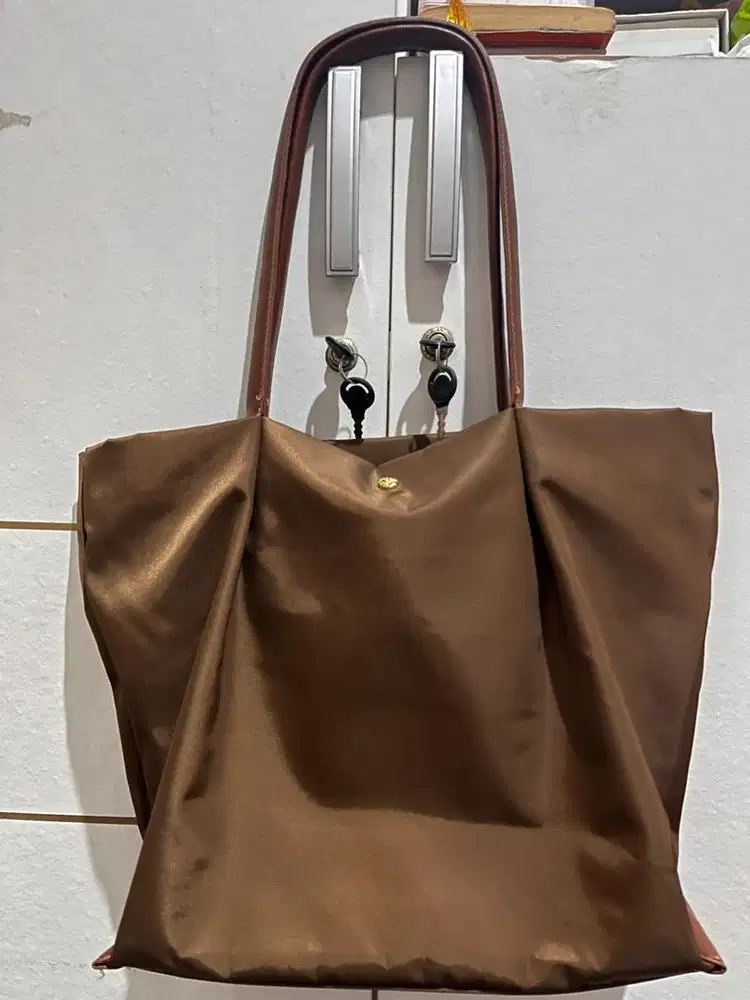 Legato Largo Bag