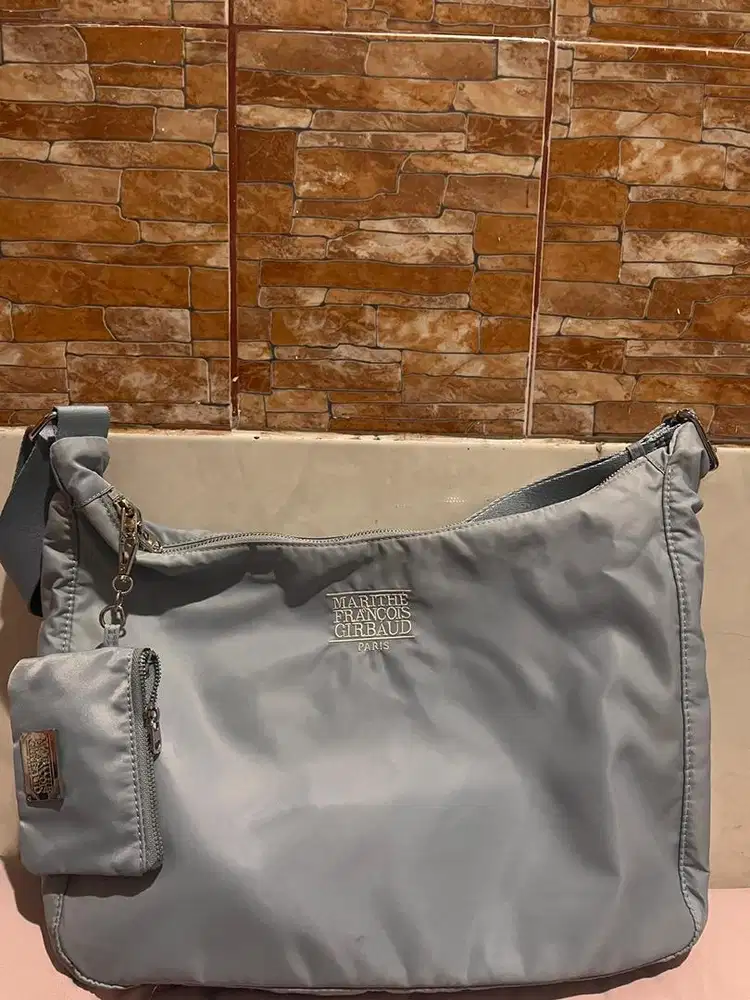 Marithe Bag (Brand Korea)