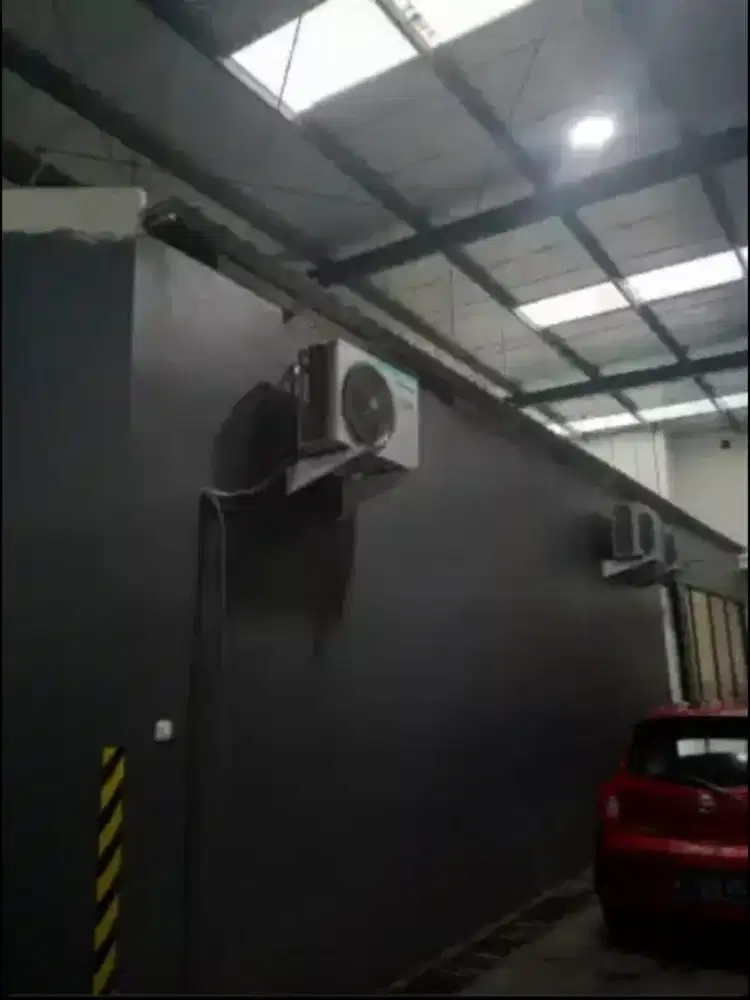 Tukang Renovasi Rumah