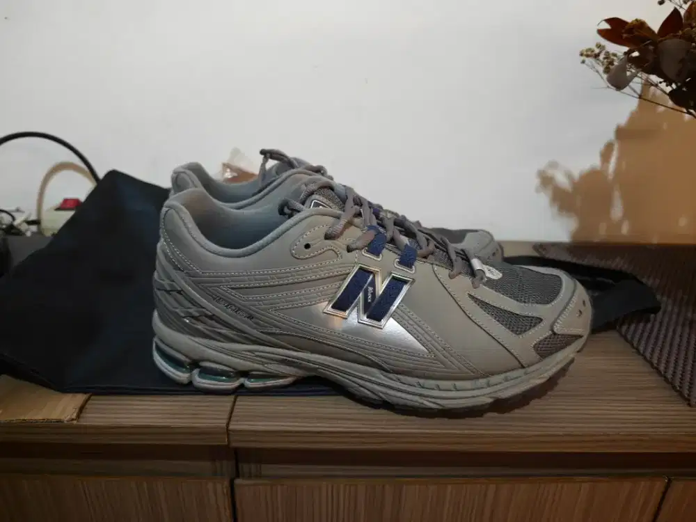 New balance 1906RB