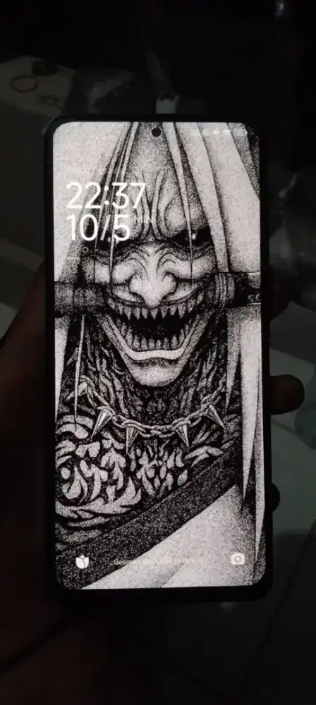REDMI NOTE 11 Pro 5G