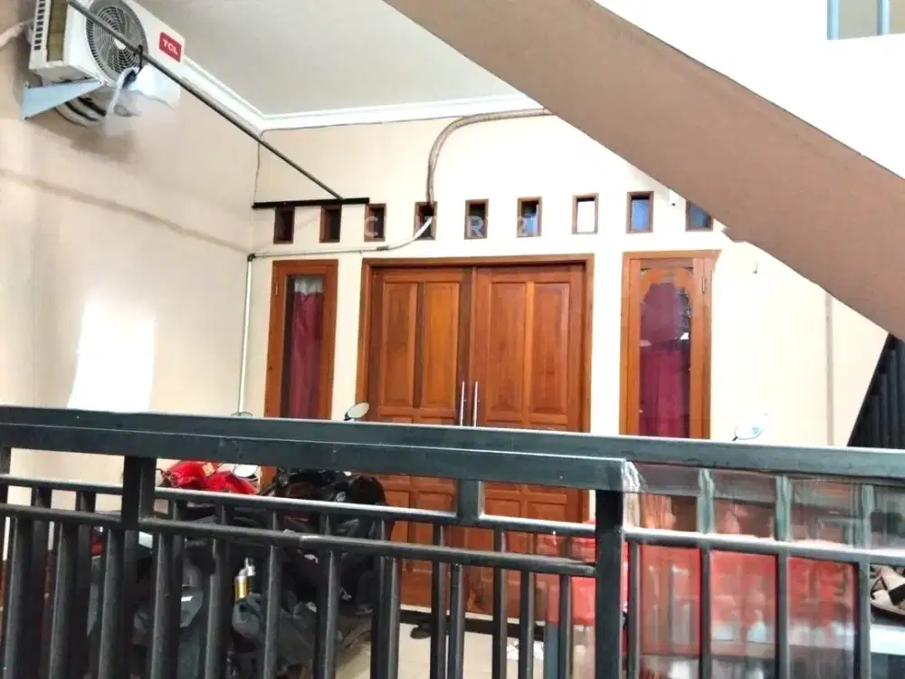 Rumah Kost Dan Rumah Induk Mampang Jl Bangka 10283