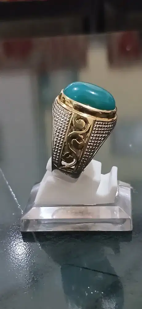 Bacan doko  plong cakep
