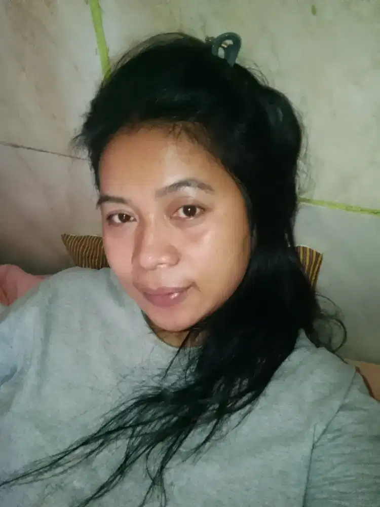 Cari kerja lowongan