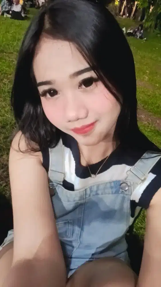 Mencari pekerjaan