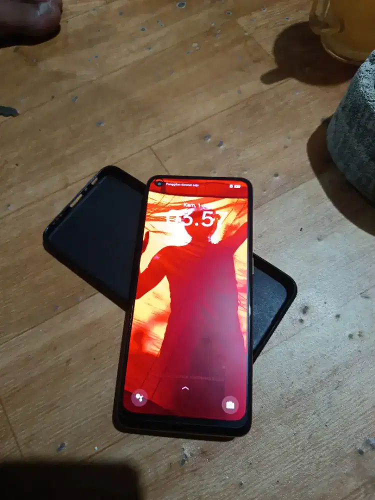 Jual oppo reno 8t 8/256