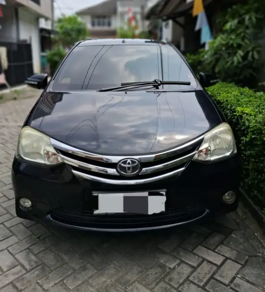 Jual Santai gan..
