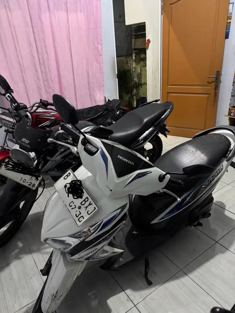 Vario agnes fi 2014