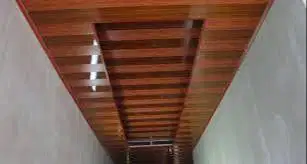 Furniture perkantoran jasa service gypsum panggilan