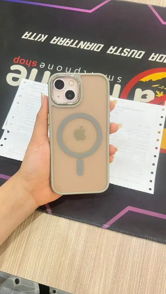 Iphone 15 128gb
