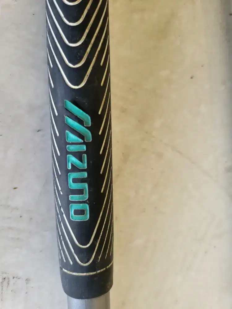 Hual Stik Golf Mizuno