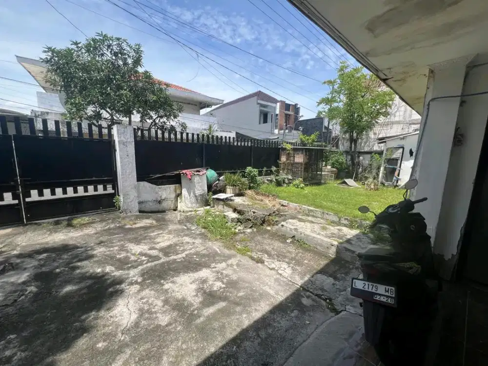 bubutan
