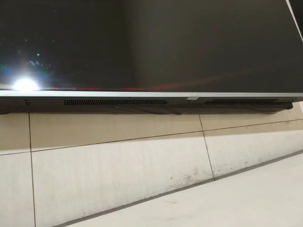 TV XIAOMI 55 INCI