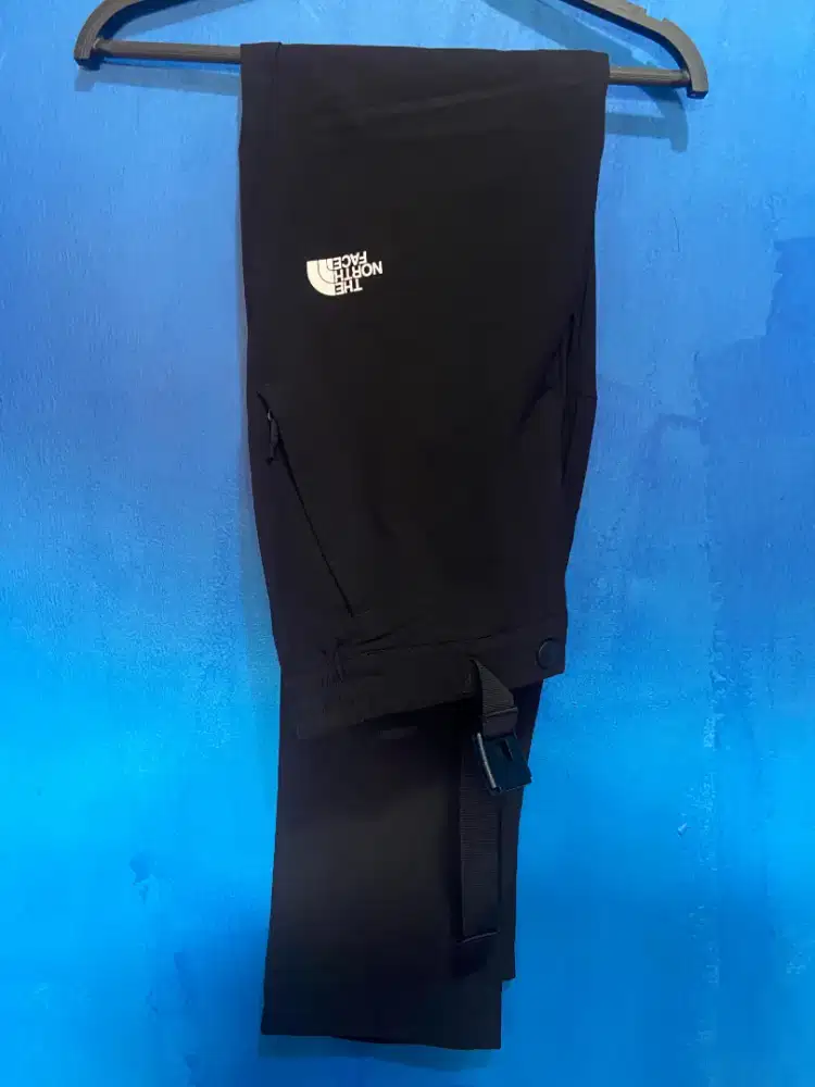 The North Face Men New Hike Pant