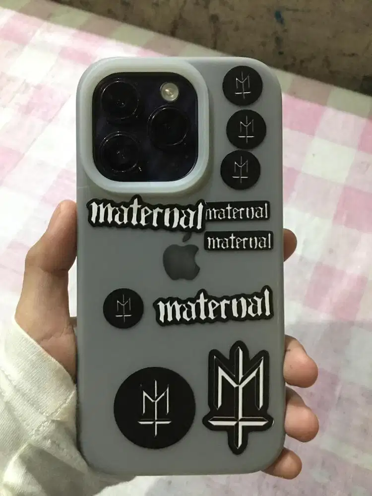 iphone 14 pro 256