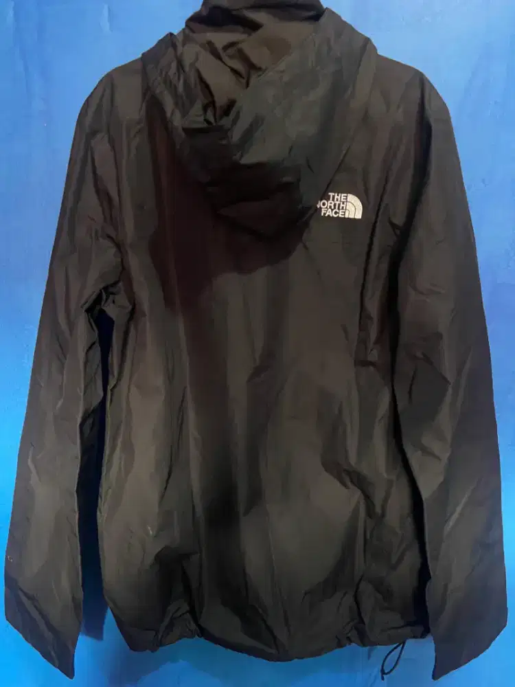 The North Face Men New Sangro Dryvent Jacket