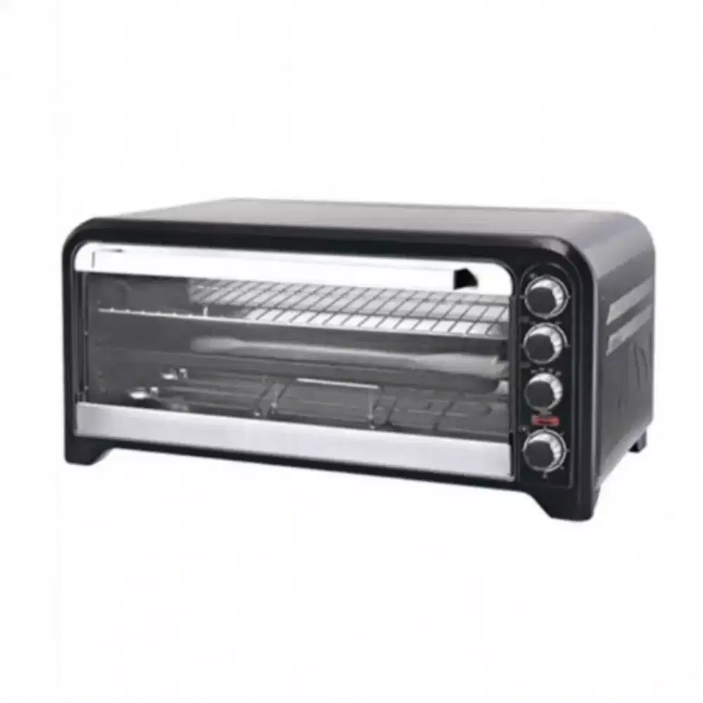 Oven galaxy signora 75 liter