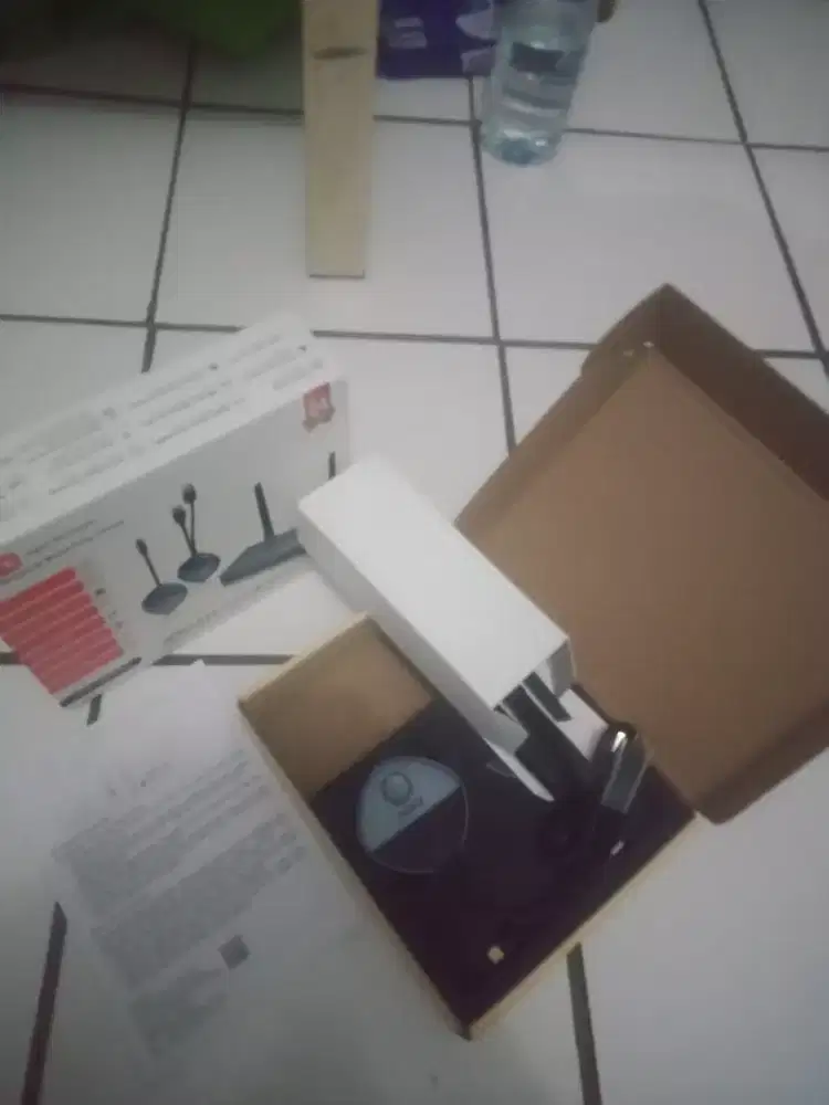 wireless transmission system wms 7000 pro