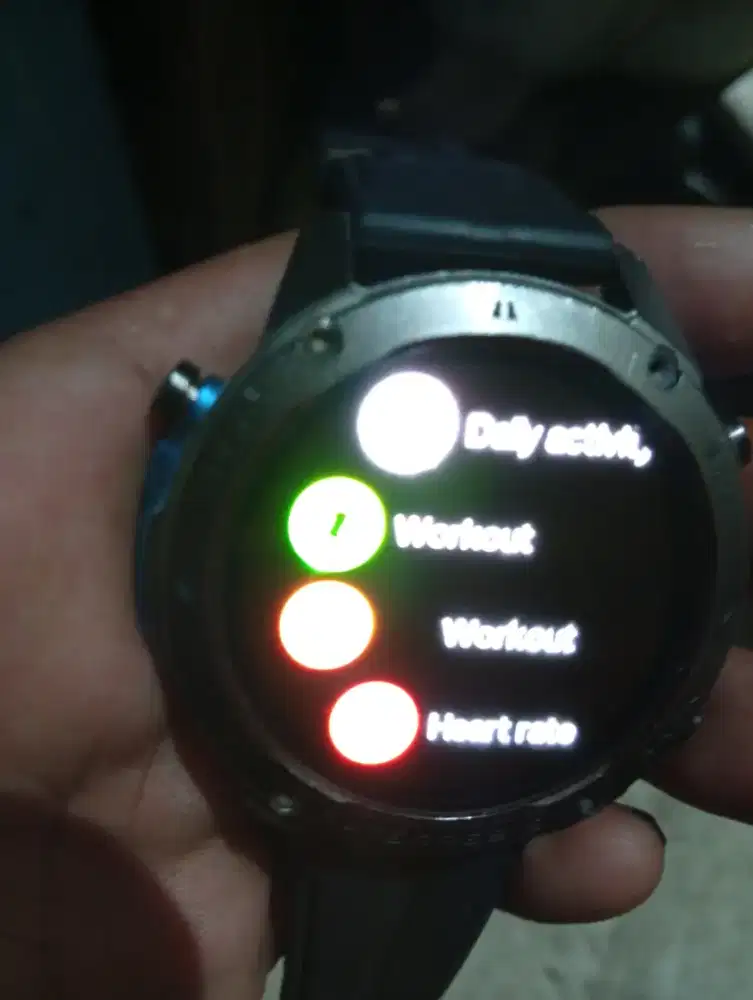 Jual jam skymeidm56