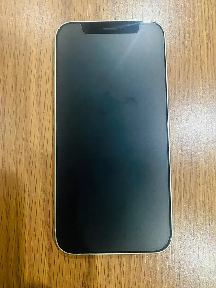 Iphone 12 Mini 64 GB