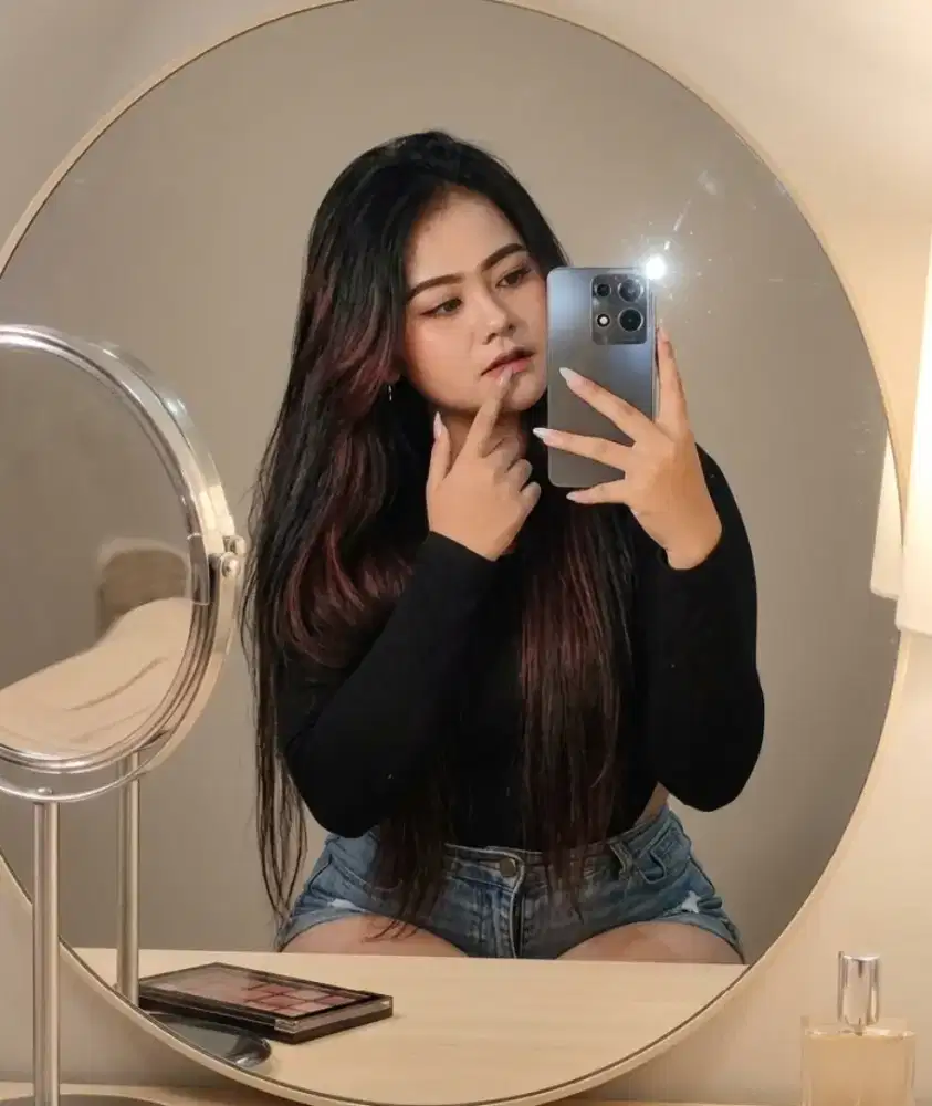 Bantu habiskan jualan ATK aku yukk, ambil semua aja & cari loker.