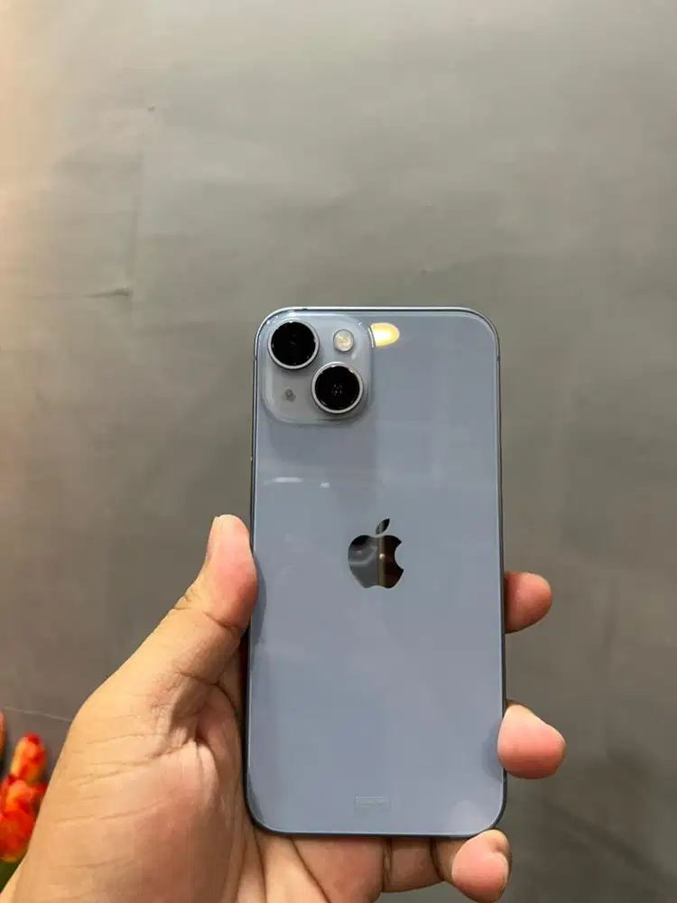 IPHONE 14 128gb iBOX
