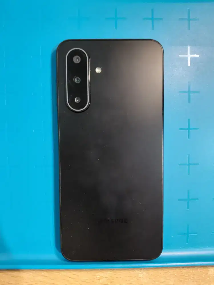 Samsung A17 5G 8/256 Mulus
