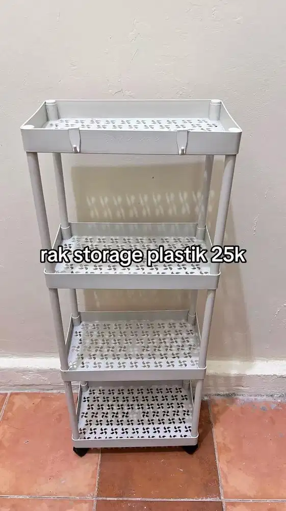 preloved barang kost kost an