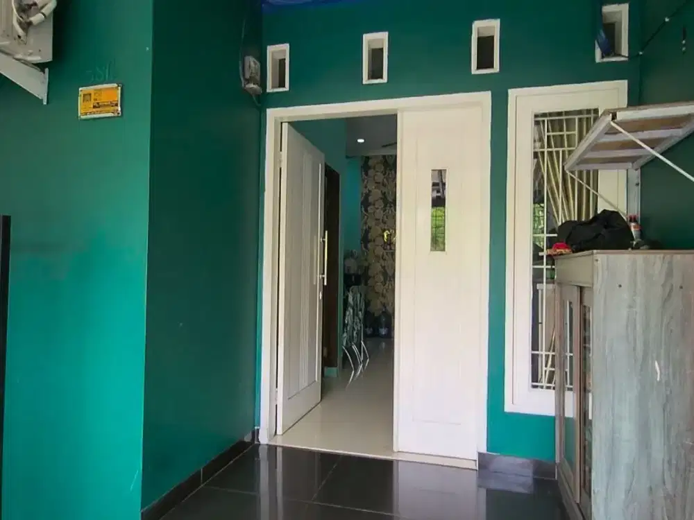 Rumah Murah Jalan Utama Winong Cocok untuk Jualan