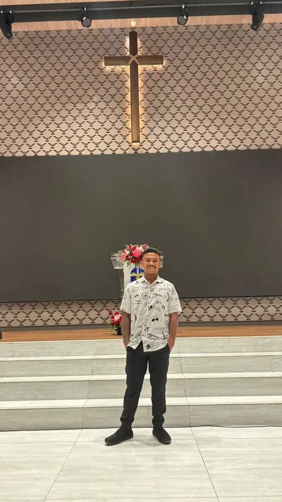 Bagi pak ibu yang lagi butuh draiver bisa kontak saya
