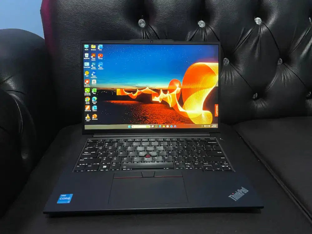 JUAL BELI LAPTOP BEKAS LAPTOP MATOT ATAU RUSAK MACBOOK DLL
