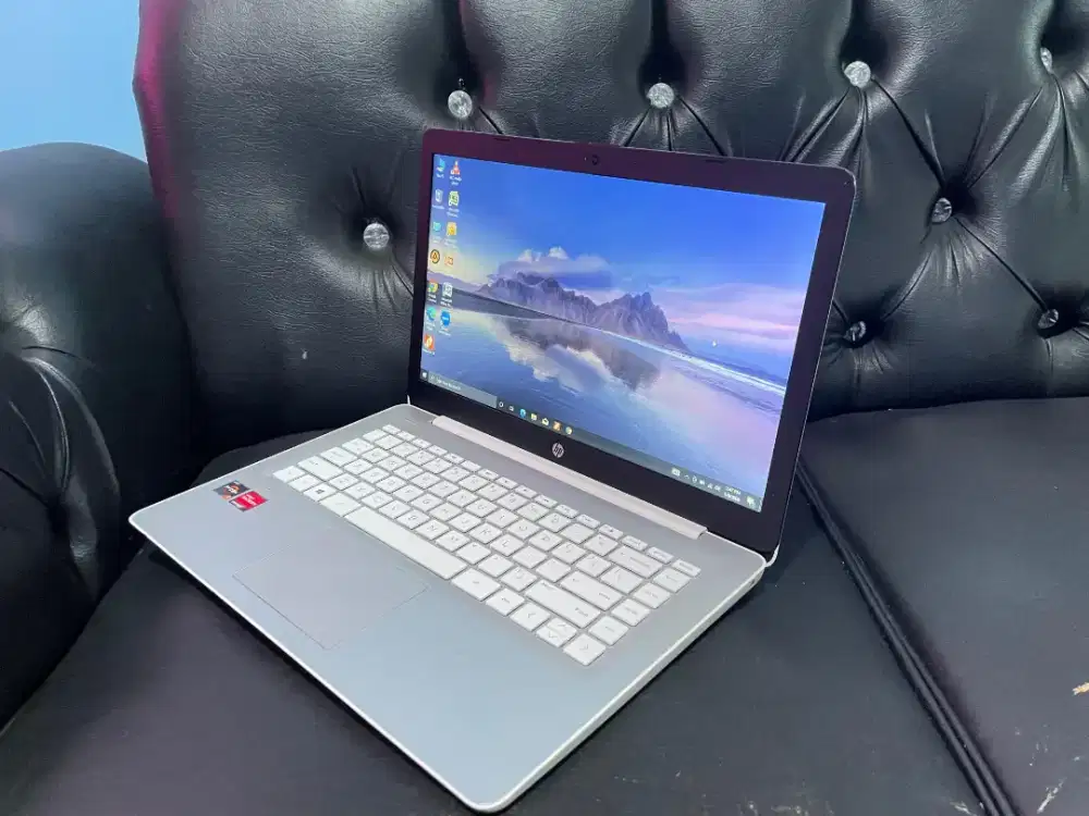 JUAL BELI LAPTOP BEKAS LAPTOP MATOT ATAU RUSAK MACBOOK DLL