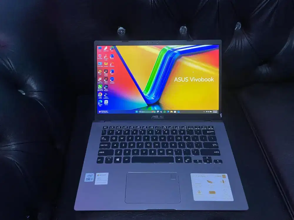 JUAL BELI LAPTOP BEKAS LAPTOP MATOT ATAU RUSAK MACBOOK DLL